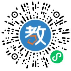 敏學(xué)外語(yǔ)培訓(xùn)中心