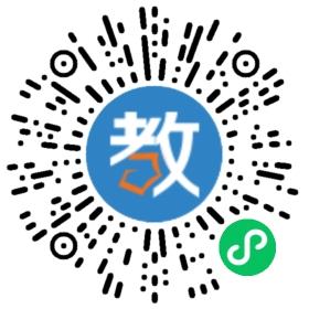 嘉興樂揚琴行