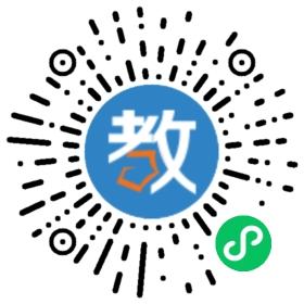 飛音音樂培訓中心