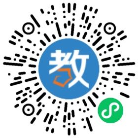 淮北杭淮學(xué)校