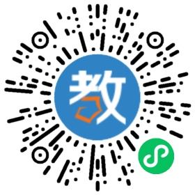 杭州旭達(dá)教育信息咨詢有限公司
