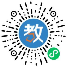 廣東郵電職業(yè)技術(shù)學院
