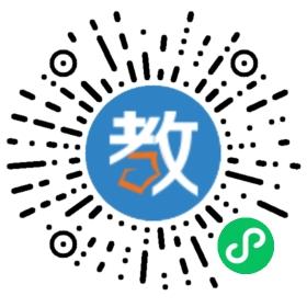 湖南文理學(xué)院