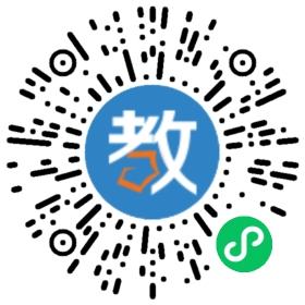 杭州蕭山朝日現(xiàn)代音樂學(xué)校