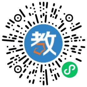 笑笑美術(shù)兵團(tuán)