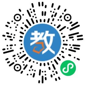 蘇州繆斯少兒藝術(shù)中心