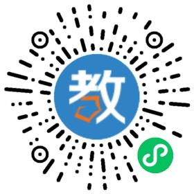 深圳市新時(shí)代百合教育培訓(xùn)中心