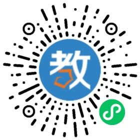 東莞長(zhǎng)安培英中學(xué)