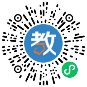 央視大風(fēng)車.華藝時代藝術(shù)學(xué)校