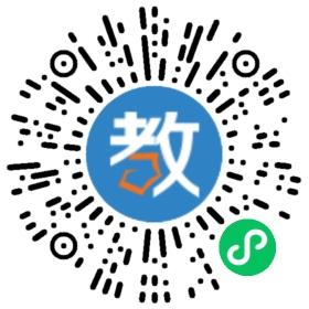 零起點美術(shù)工作室