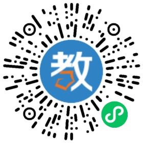 杭州習(xí)優(yōu)教育咨詢(xún)有限公司