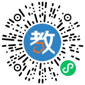 席朗文化藝術(shù)學(xué)校