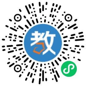 鄭州平原郵電學(xué)校