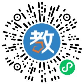 煙臺陽光才藝培訓(xùn)學(xué)校