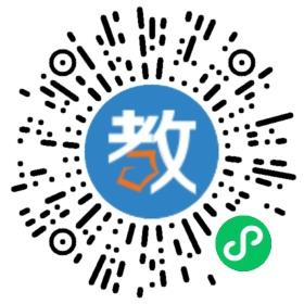 鄭州市大河大外國語培訓中心