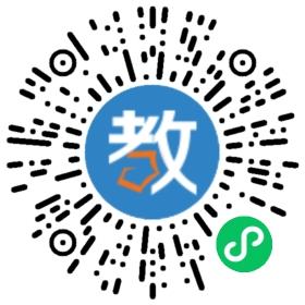 鳳陽高升學(xué)校