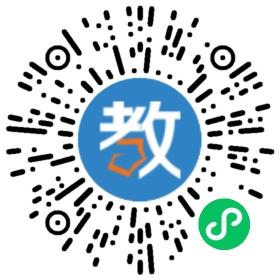 ݽɅ^(q)ϽӖ(xn)W(xu)У