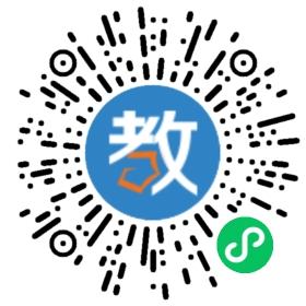 湖南省洞口縣立才培訓(xùn)學(xué)校