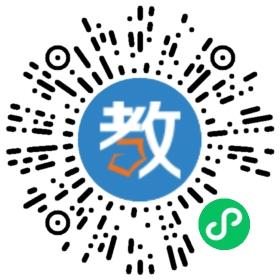 寧波易達(dá)教育科技有限公司