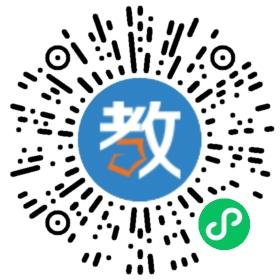 泌陽縣春蕾學(xué)校