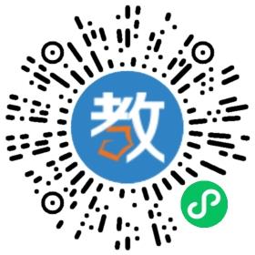 佛山市騰飛技工學(xué)校