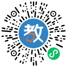 合肥市金湖學(xué)校