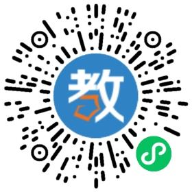 星海韻文化藝術培訓中心