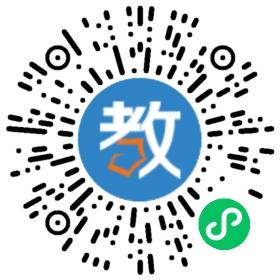 浙江人才專修學(xué)院