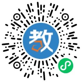 速學(xué)通教育科技