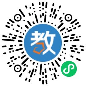 賈杰藝術(shù)中心