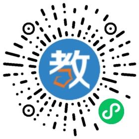北京霍克國(guó)際貿(mào)易有限公司