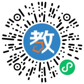 山東經(jīng)貿(mào)實訓(xùn)學(xué)院