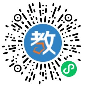 安徽青少年培訓(xùn)中心拓知分部蜀山區(qū)史河路分校
