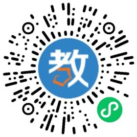 蘇州小蝌蚪教育咨詢(xún)有限公司
