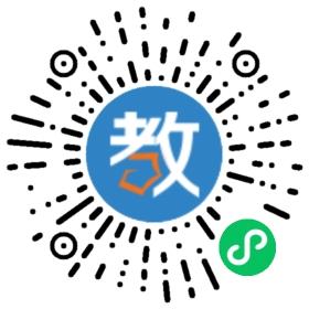 儀征金升外國(guó)語(yǔ)實(shí)驗(yàn)學(xué)校