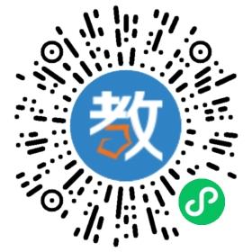 未來(lái)之星教育