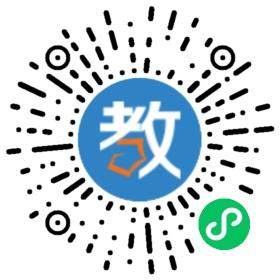 深圳市心育教育中心