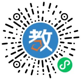北京藝美美術培訓