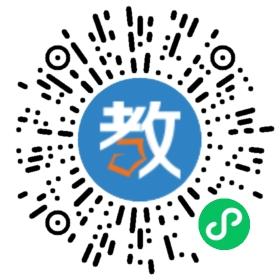 藝美音樂培訓(xùn)