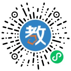 浙江天臺0.藝術(shù)學(xué)校