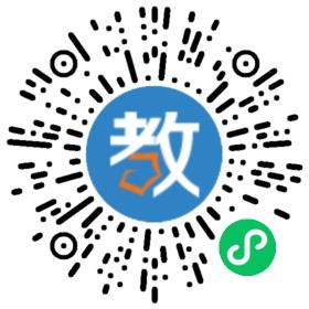 國(guó)防科技大學(xué)