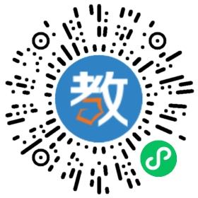 富陽市卉喬藝術(shù)培訓學校