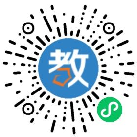 深圳華翔文化培訓(xùn)中心