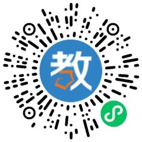 寧波市海曙區(qū)曉雯音樂業(yè)余學校