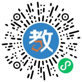 飛天美術(shù)培訓(xùn)中心