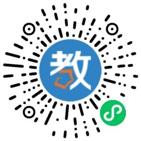 方莊文化學(xué)校