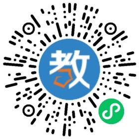 廣州心樂藝術(shù)培訓(xùn)中心