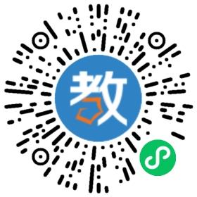 瀏陽舞美培訓(xùn)中心