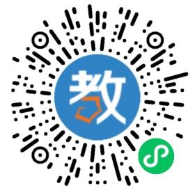 陜西師范大學(xué)大興新區(qū)小學(xué)