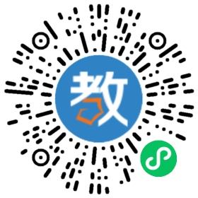 南昌華東文武小學(xué)